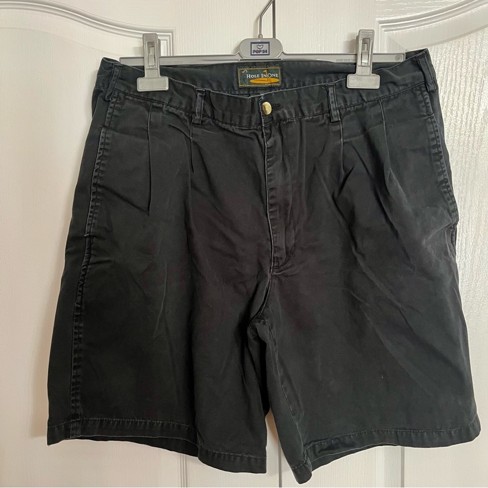 Foursome Hole In One Shorts
